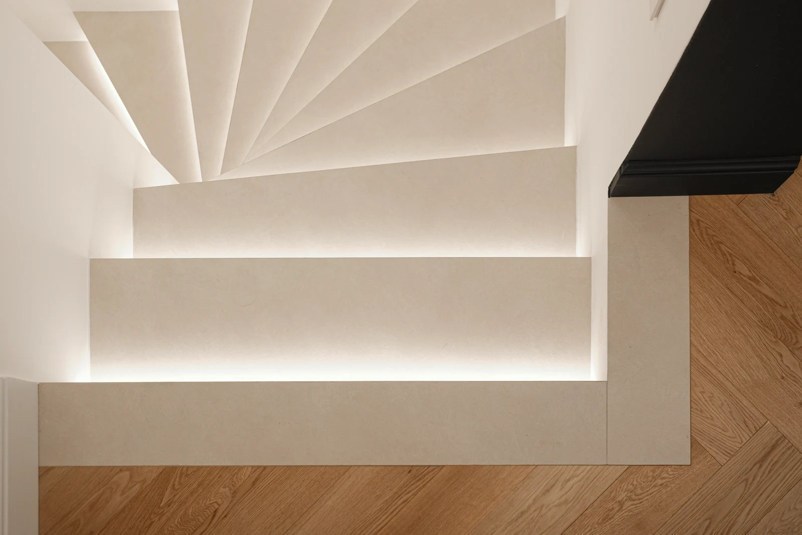 Villa singola Bergamo - thumbnail 20